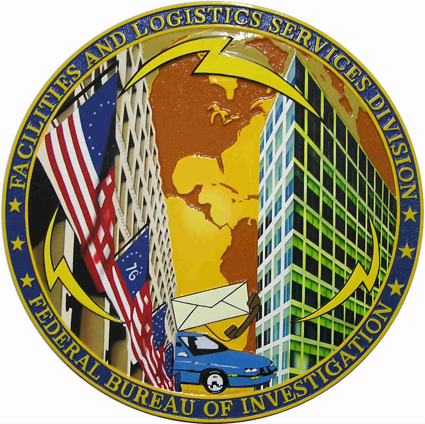 fbi-facilities-and-logistics-services-division-plaque