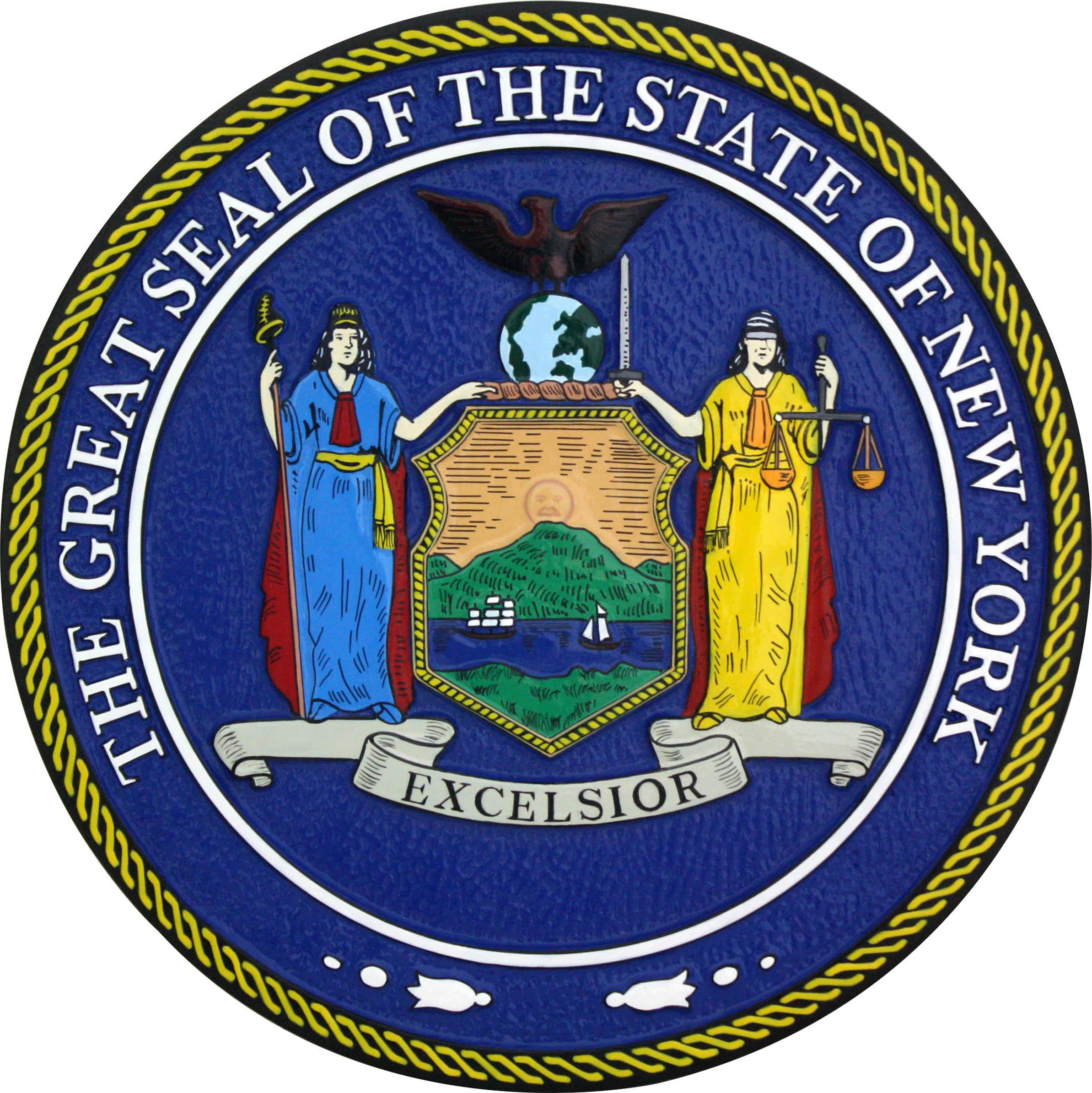 new-york-state-seal-plaque