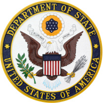 department_of_state_seal_plaque_2020094221_1399497759