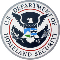 dhs_department_of_homeland_security_plaque_1