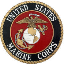 marine_corps_seal_plaque