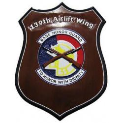 139th airlift wing