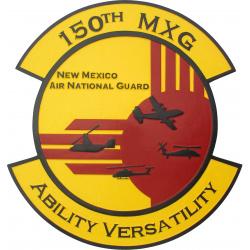 150th_maintenance_group_squadron_plaque