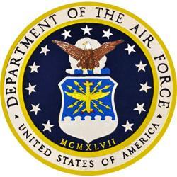 18-modeled-air-force-500px