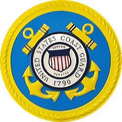 18-modeled-coast-guard-500px