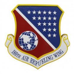 186th-air-refueling-wing-plaque 2121640060