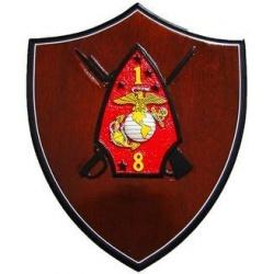 1st Battalion 8th Marines