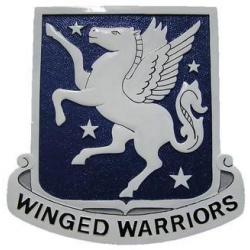 228th AVN