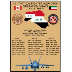 401-tactical-fighter-sq-operation-impact