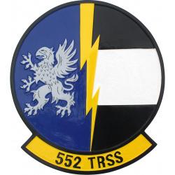 552_trss__552d_training_group_patch_plaque_1501082344