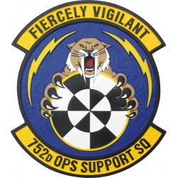 752d_operations_support_squadron_patch_plaque