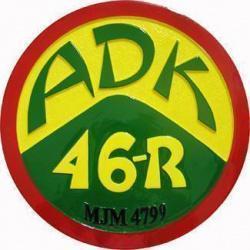 ADK 46 R