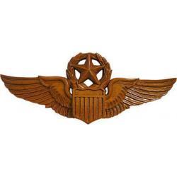 Aviator Wings Master