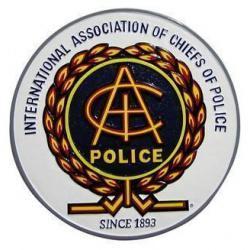 International Association of Chiefs of Police 