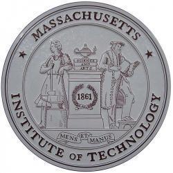 Massachusetts Institute of Technology