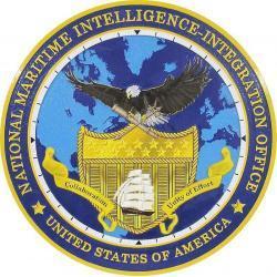 National Maritime Intelligence-Integration Office