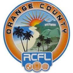 Regional Computer Forensics Laboratory Orange County 