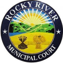 Rocky River Municipal Court 