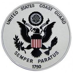 USCG 1790 