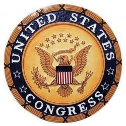 US Congress