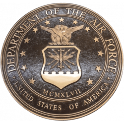 air-force-bronze