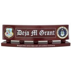air_force_classic_desk_nameplate