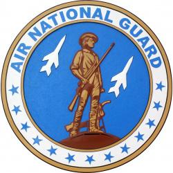 air_national_guard_seal_plaque