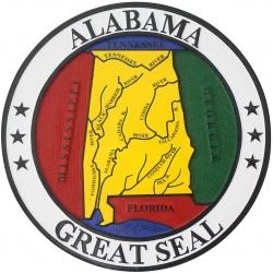 alabama_state_seal_plaque