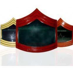 army-shadow-boxes