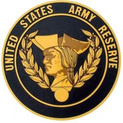 army_reserve_seal_plaque