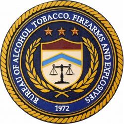 atf_seal