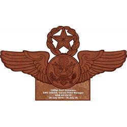 badge-wings