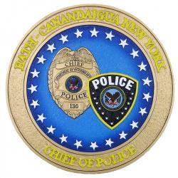 bath-camamdaigua-chief-of-police-retirement-plaque1 1453014214
