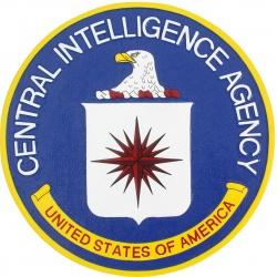 cia_seal_plaque_