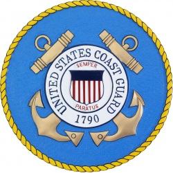 coast_guard_0_75_inch_thick_outdoor_hdu_plaque