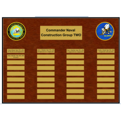 commander_naval