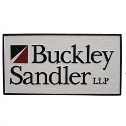 law_firm_corporate_wall_plaque
