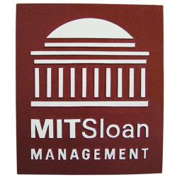 corporate-plaques-mitsloan-management