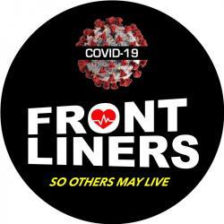 covid-s2-product