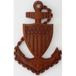 cpo_plaque_us_coast_guard