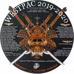 cruise_plaque_example