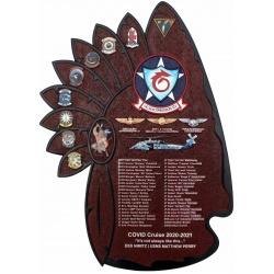cruise_plaque_uss_nimitz