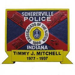 custom-made-schererville-police-retirement-plaque-2 1646188301