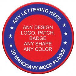 custom-order