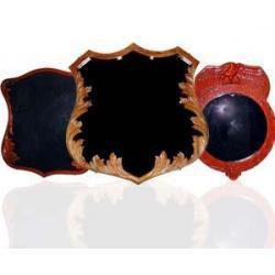 custom-shadow-boxes
