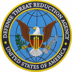 defense-threat-reduction-seal