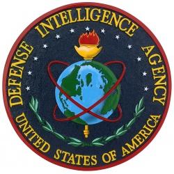 defense_intelligence_agency_seal_plaque_