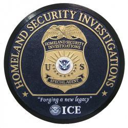 department-of-homeland-security-investigations-custom-made-special-agent-police-plaque5 207076819