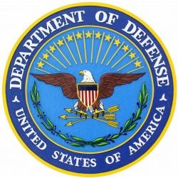 department_of_defense_plaque