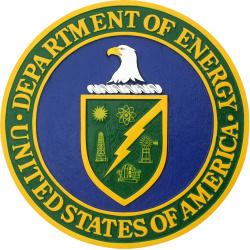 department_of_energy_plaque_l_2_632605945_1569322190